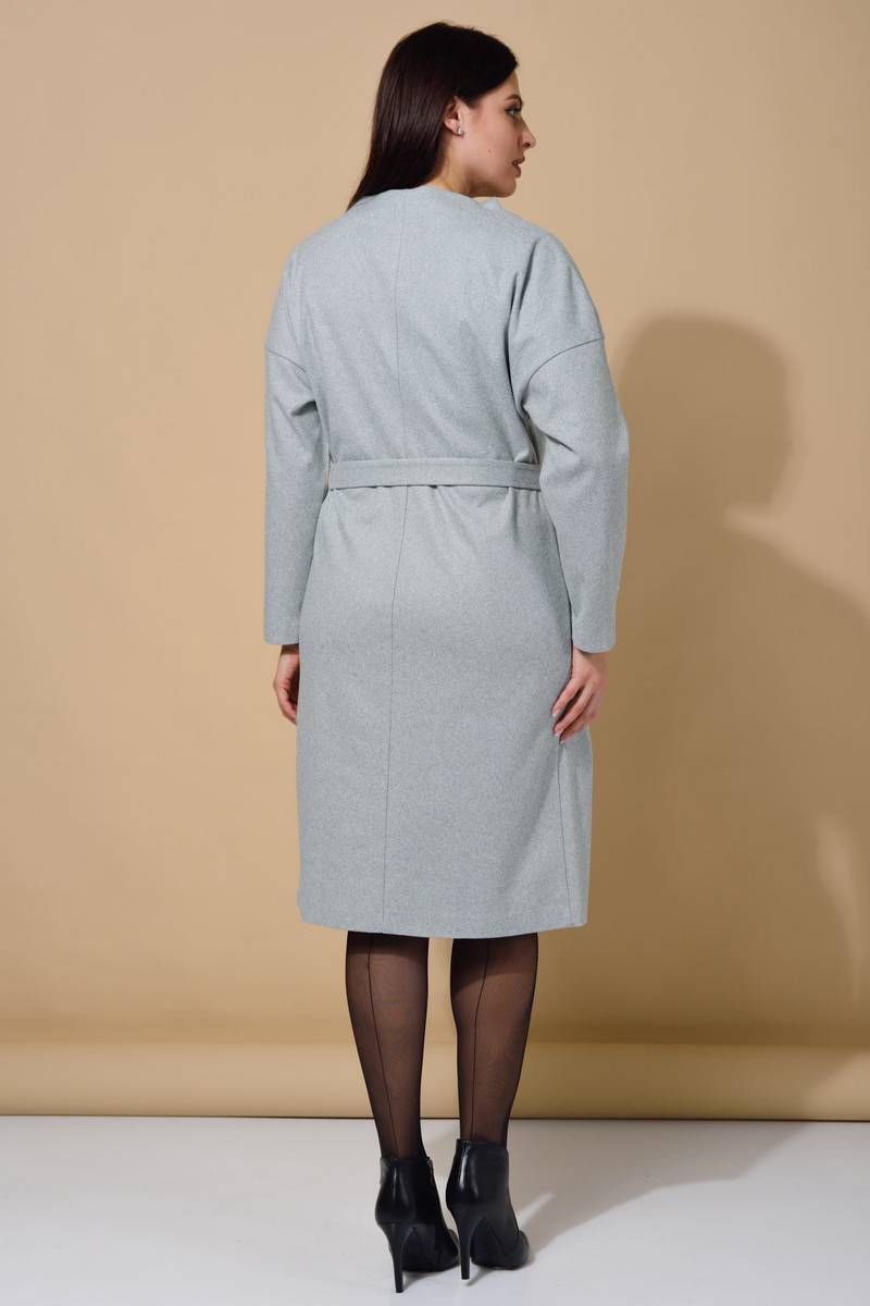 Платья Femme & Devur 8723 4.32F(170)