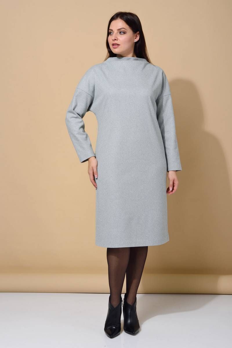 Платья Femme & Devur 8723 4.32F(170)