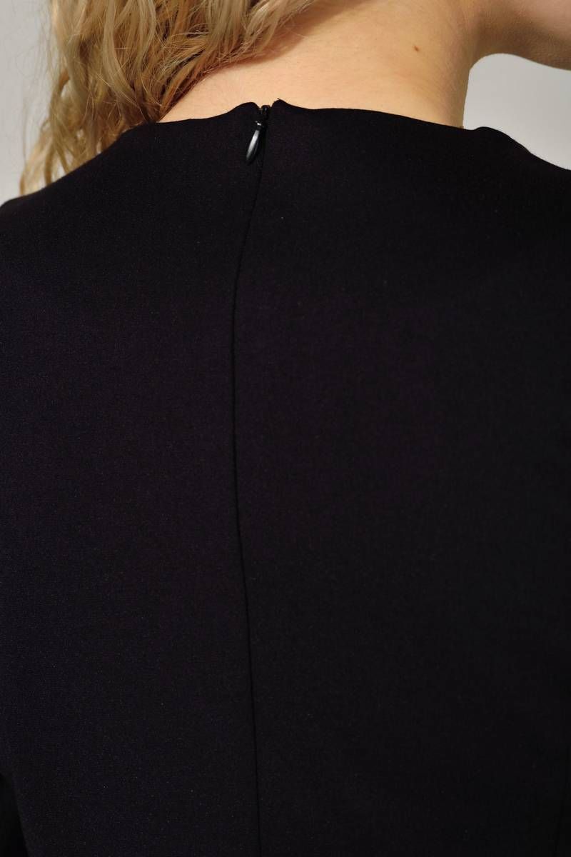 Платья Femme & Devur 80083 1.3F(170)