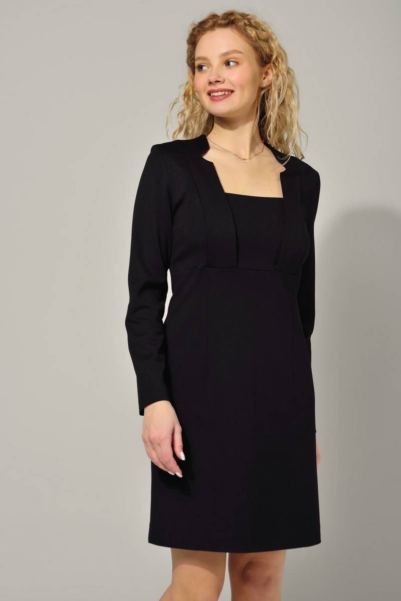 Платья Femme & Devur 80083 1.3F(170)