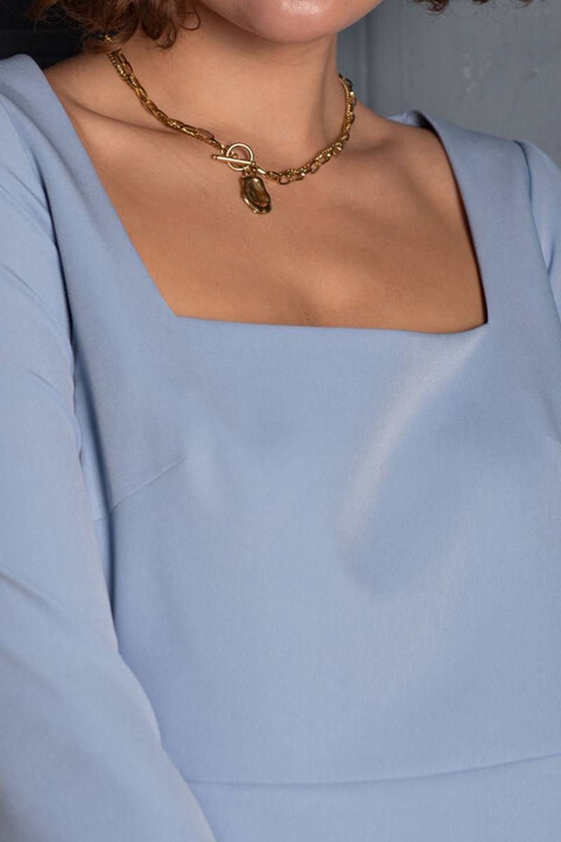 Платья Femme & Devur 80077 1.22F(170)
