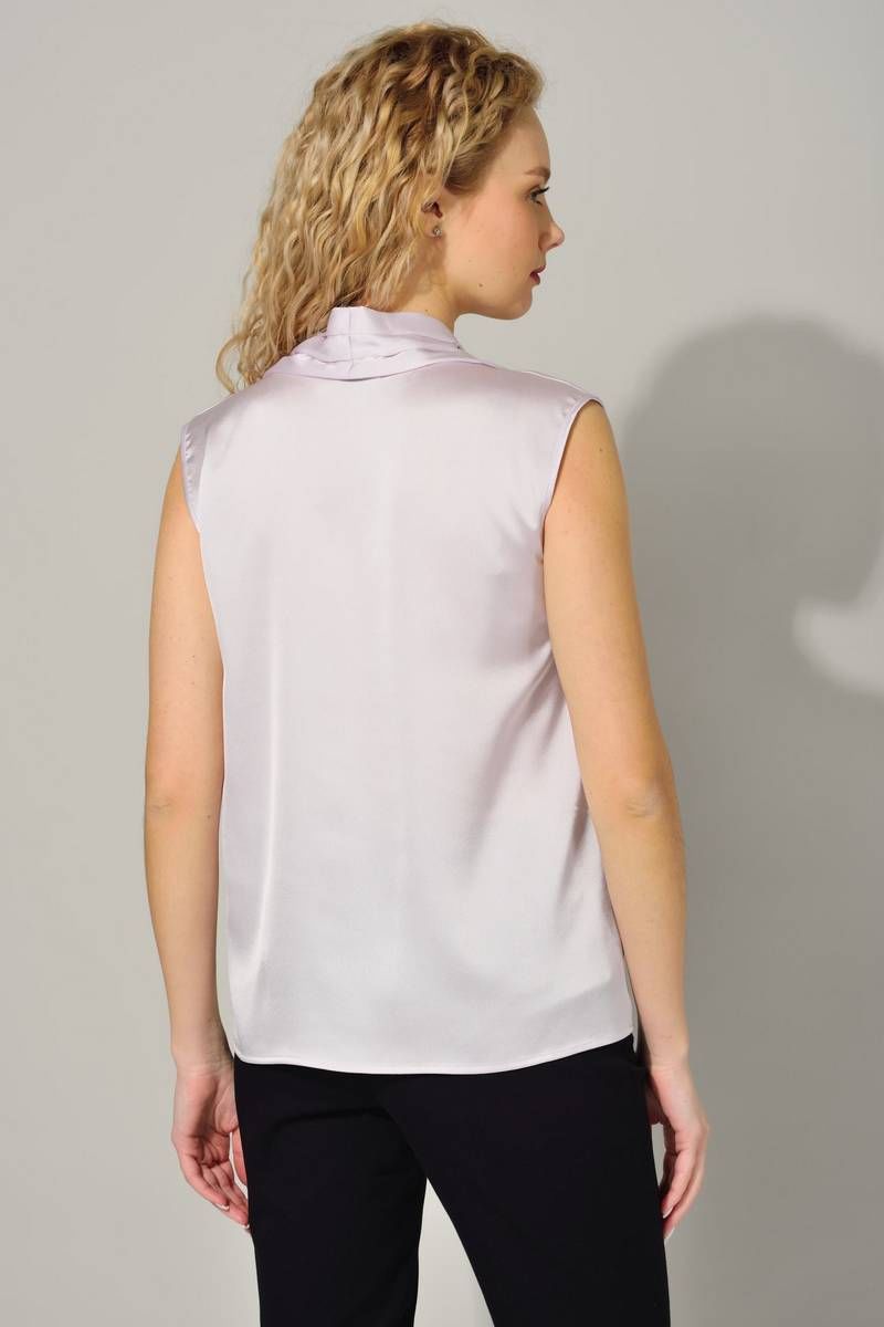 Топы Femme & Devur 70912 1.14F(170)