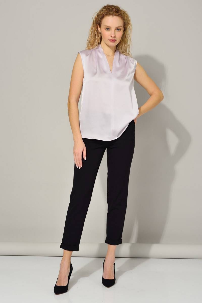 Топы Femme & Devur 70912 1.14F(170)