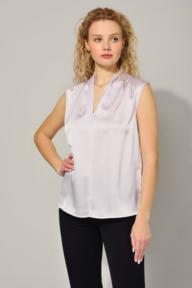 Топы Femme & Devur 70912 1.14F(170)