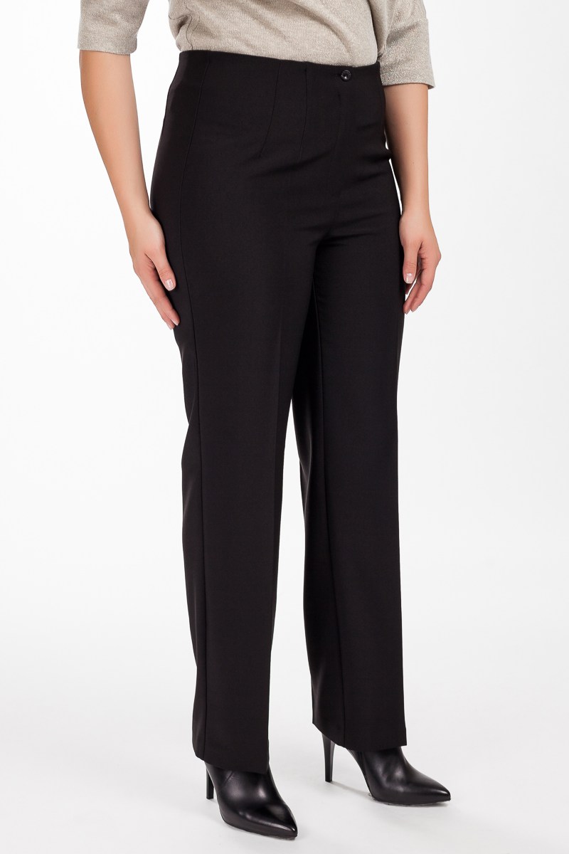 Брюки Femme & Devur 942 7.3F(170)