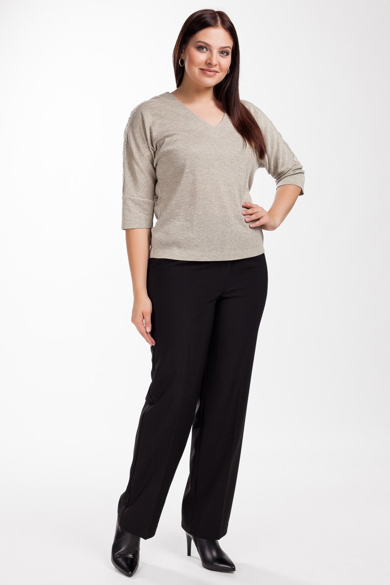 Брюки Femme & Devur 942 7.3F(170)