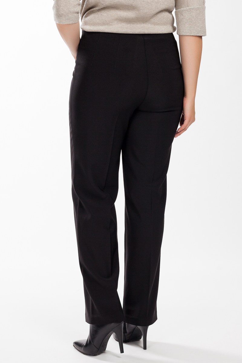 Брюки Femme & Devur 942 7.3F(170)