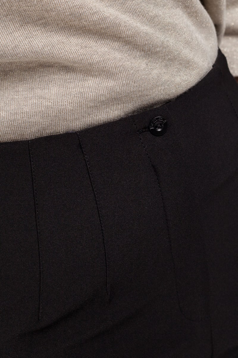 Брюки Femme & Devur 942 7.3F(170)