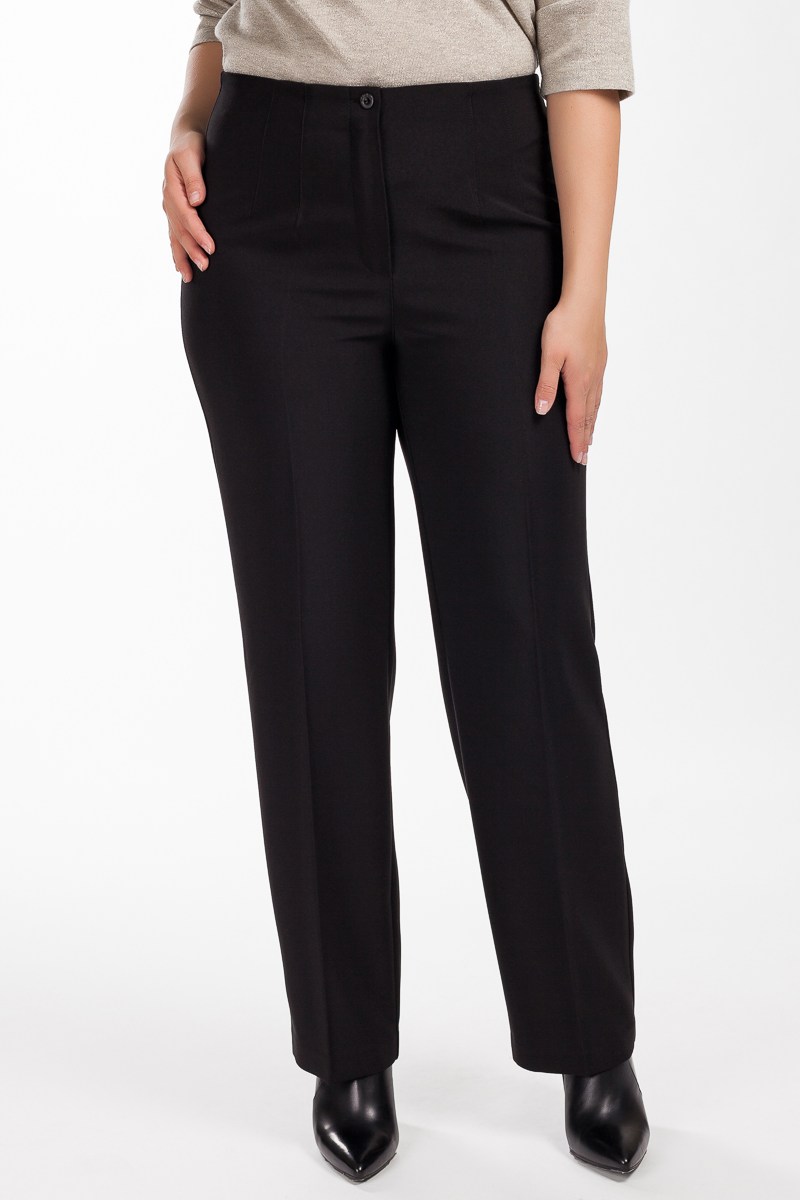 Брюки Femme & Devur 942 7.3F(170)