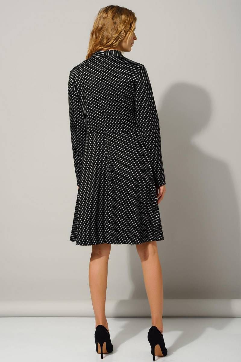 Платья Femme & Devur 80085 1.32F(170)