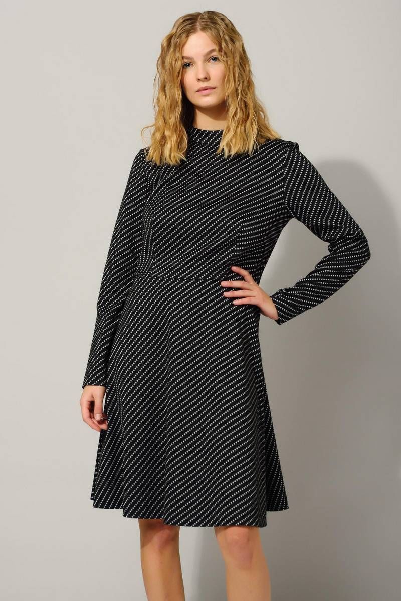 Платья Femme & Devur 80085 1.32F(170)