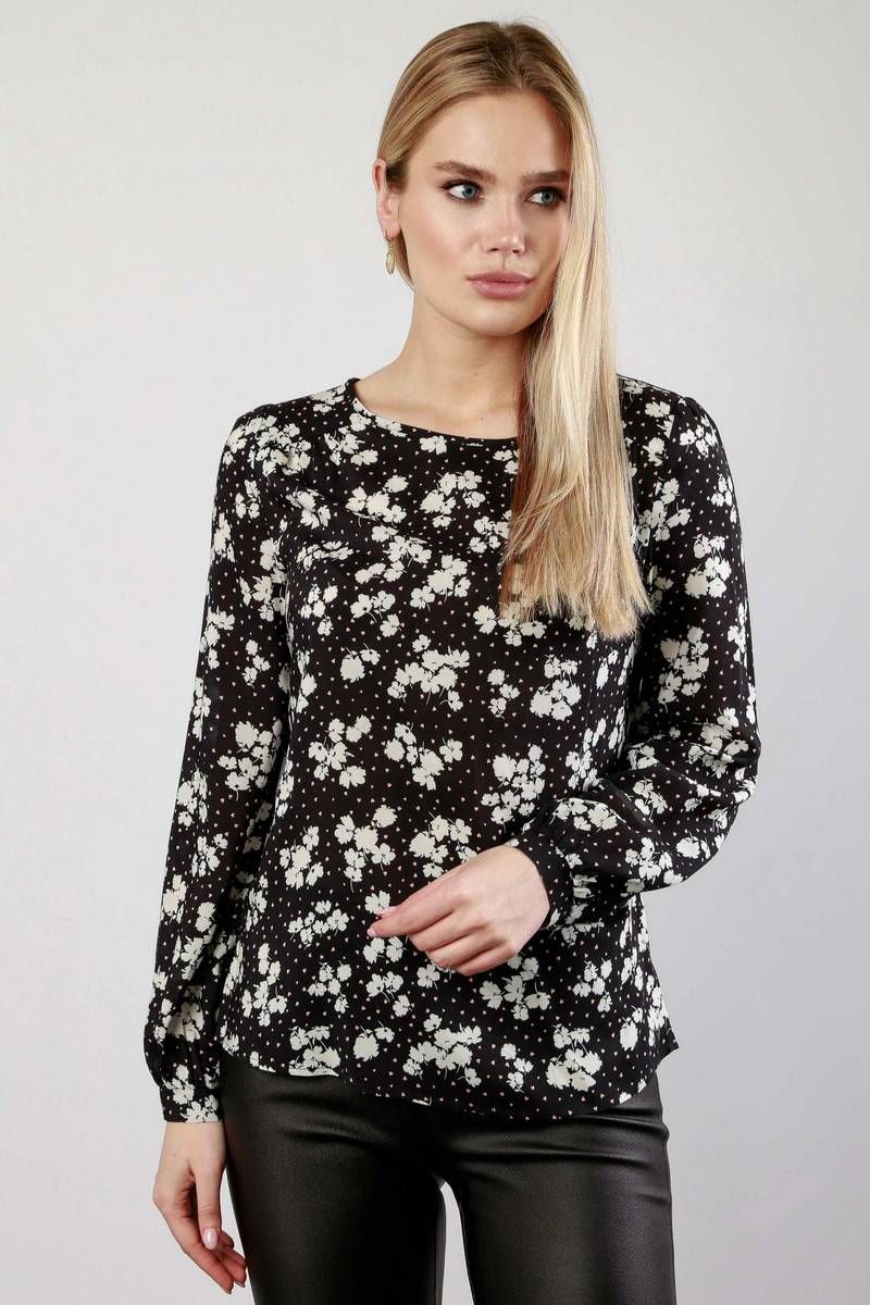 Блузы Femme & Devur 70731 1.32F(170)