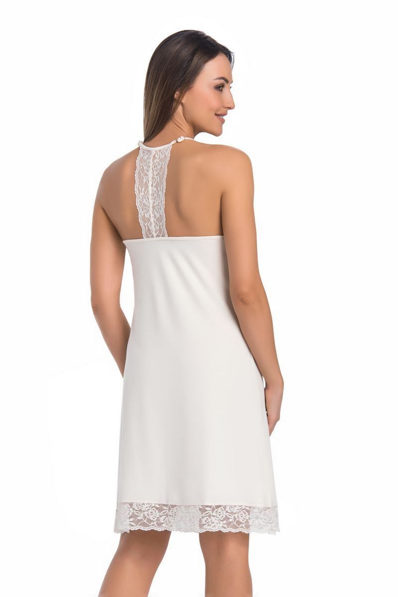 Ночные сорочки Teyli 2802/170,176 экри