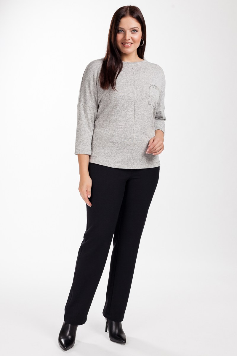 Брюки Femme & Devur 1338 1.23F(164)