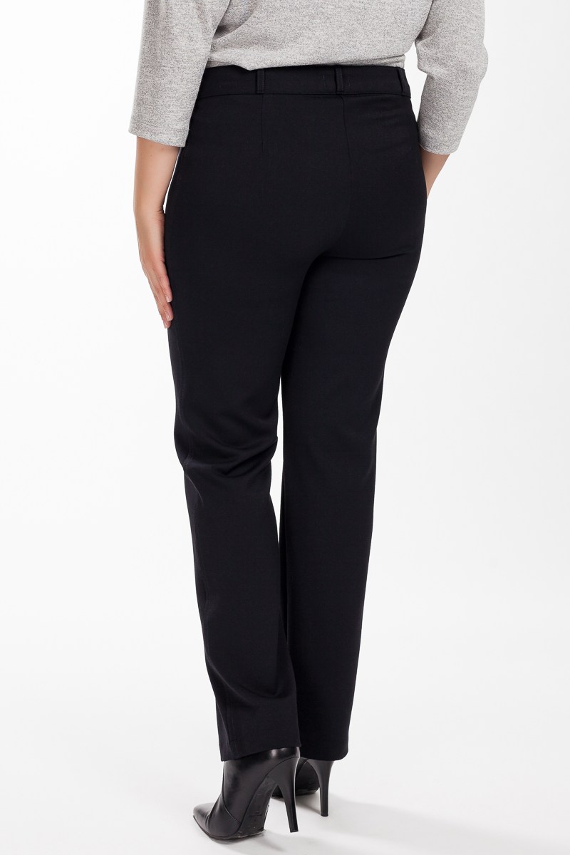 Брюки Femme & Devur 1338 1.23F(164)