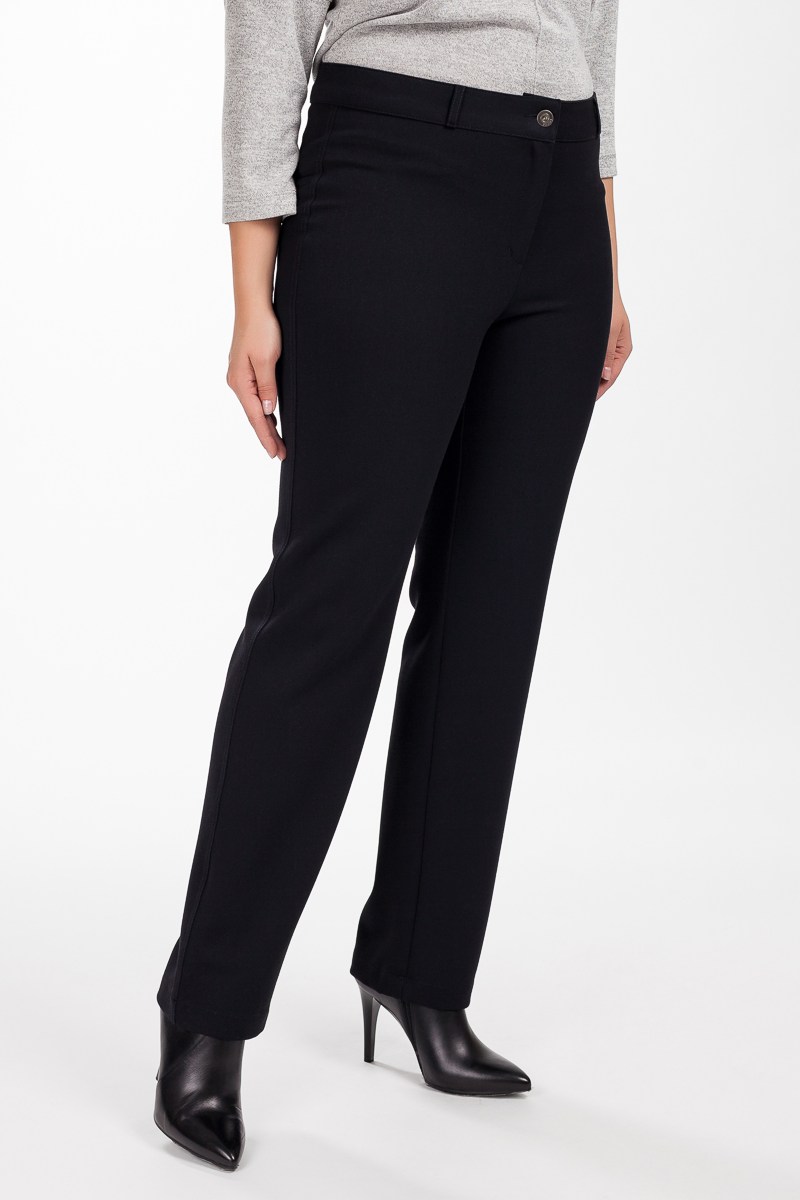 Брюки Femme & Devur 1338 1.23F(164)