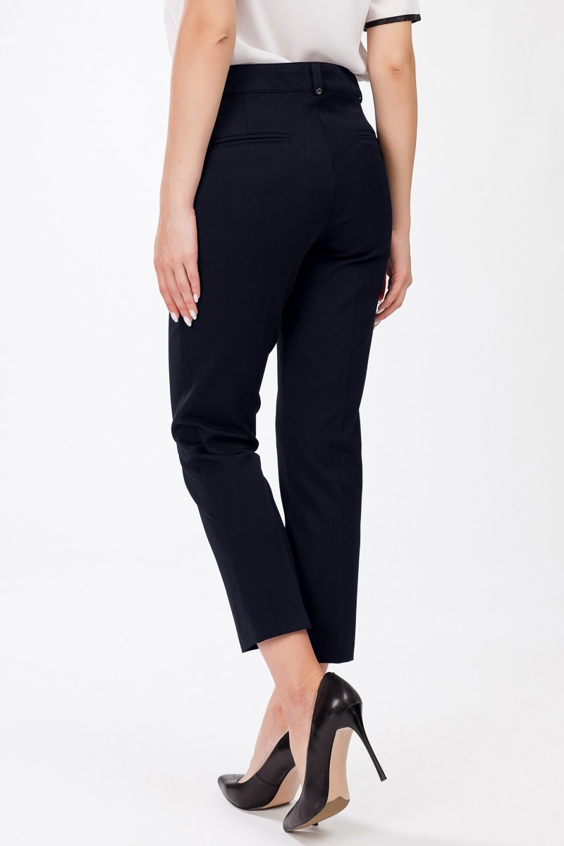 Брюки Femme & Devur 1510 1.23F(164)