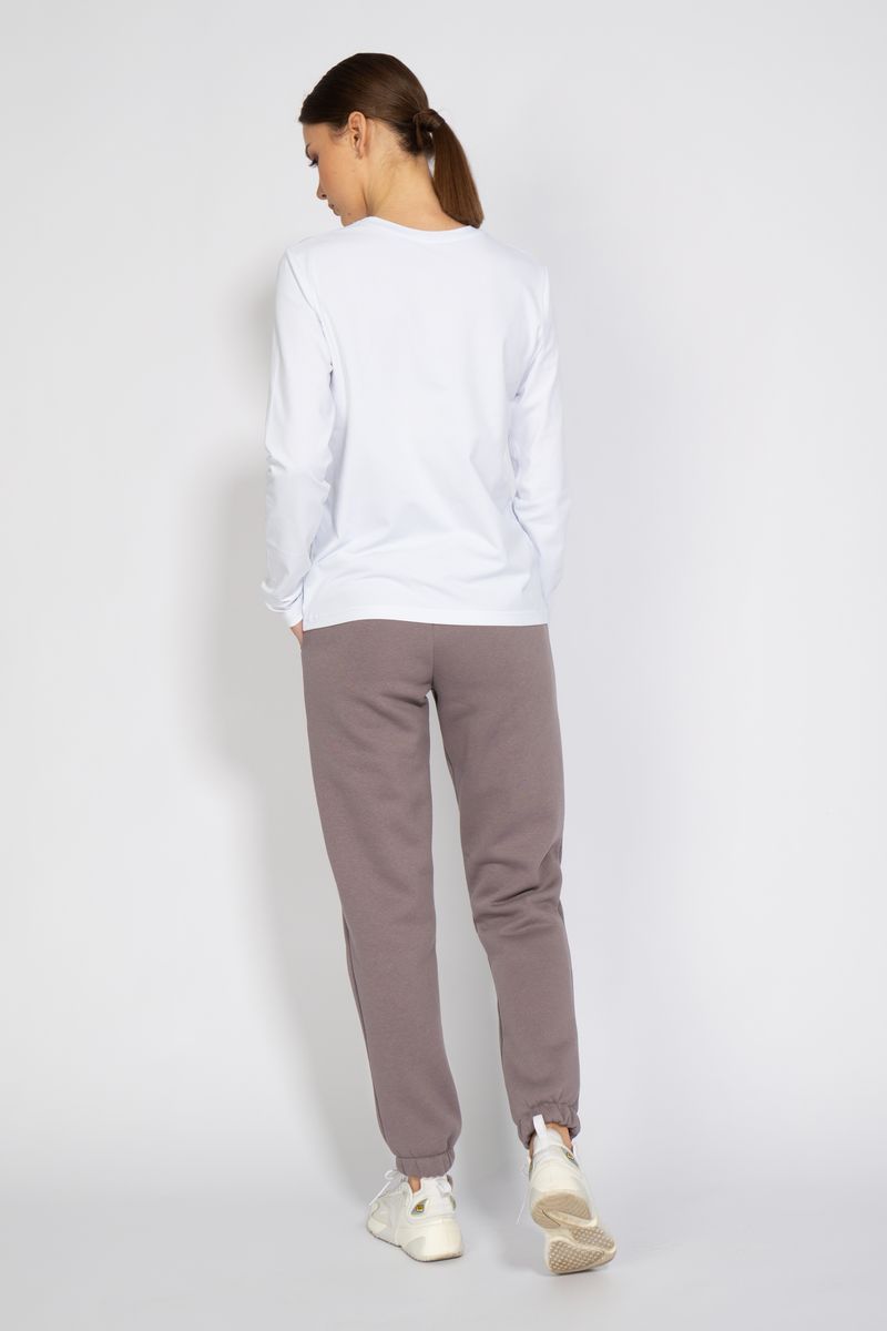 Джемперы Kivviwear 4061.08