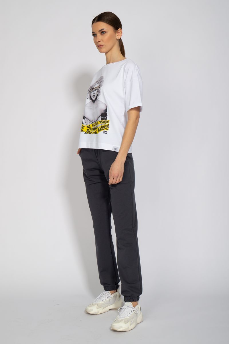 Майки Kivviwear 4026.21