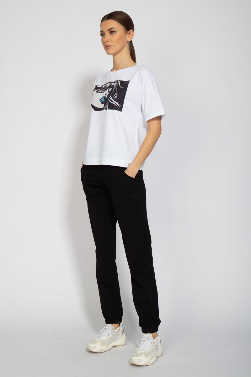 Майки Kivviwear 4026.22