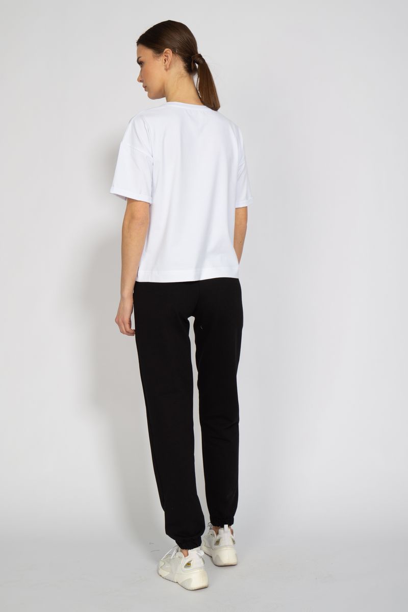 Майки Kivviwear 4026.23