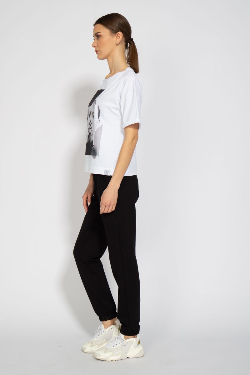Майки Kivviwear 4026.23