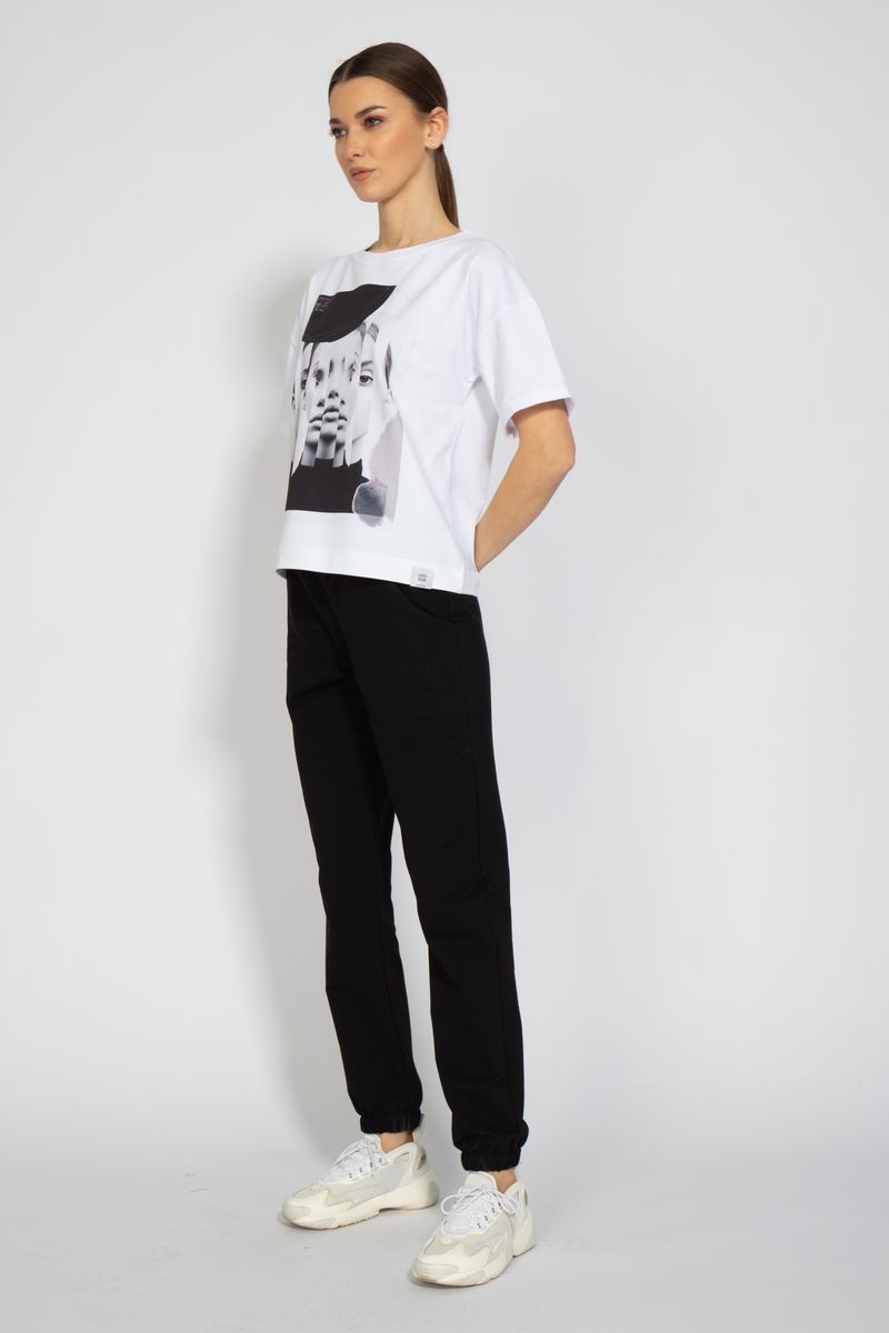 Майки Kivviwear 4026.23