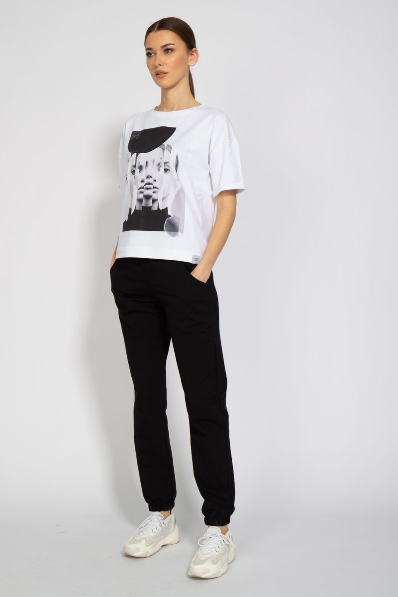 Майки Kivviwear 4026.23