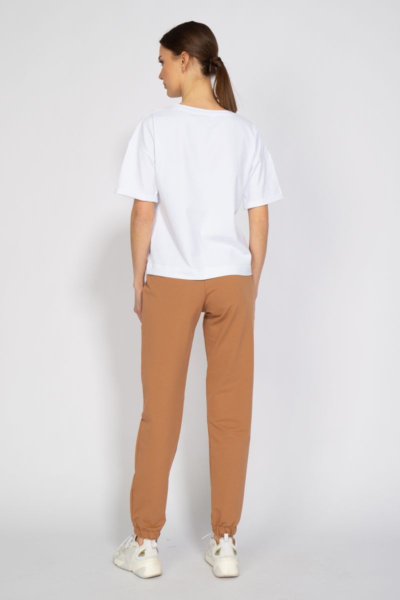 Майки Kivviwear 4026.24