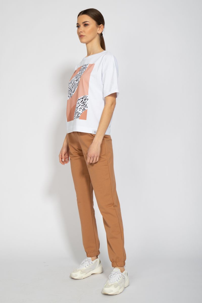 Майки Kivviwear 4026.24