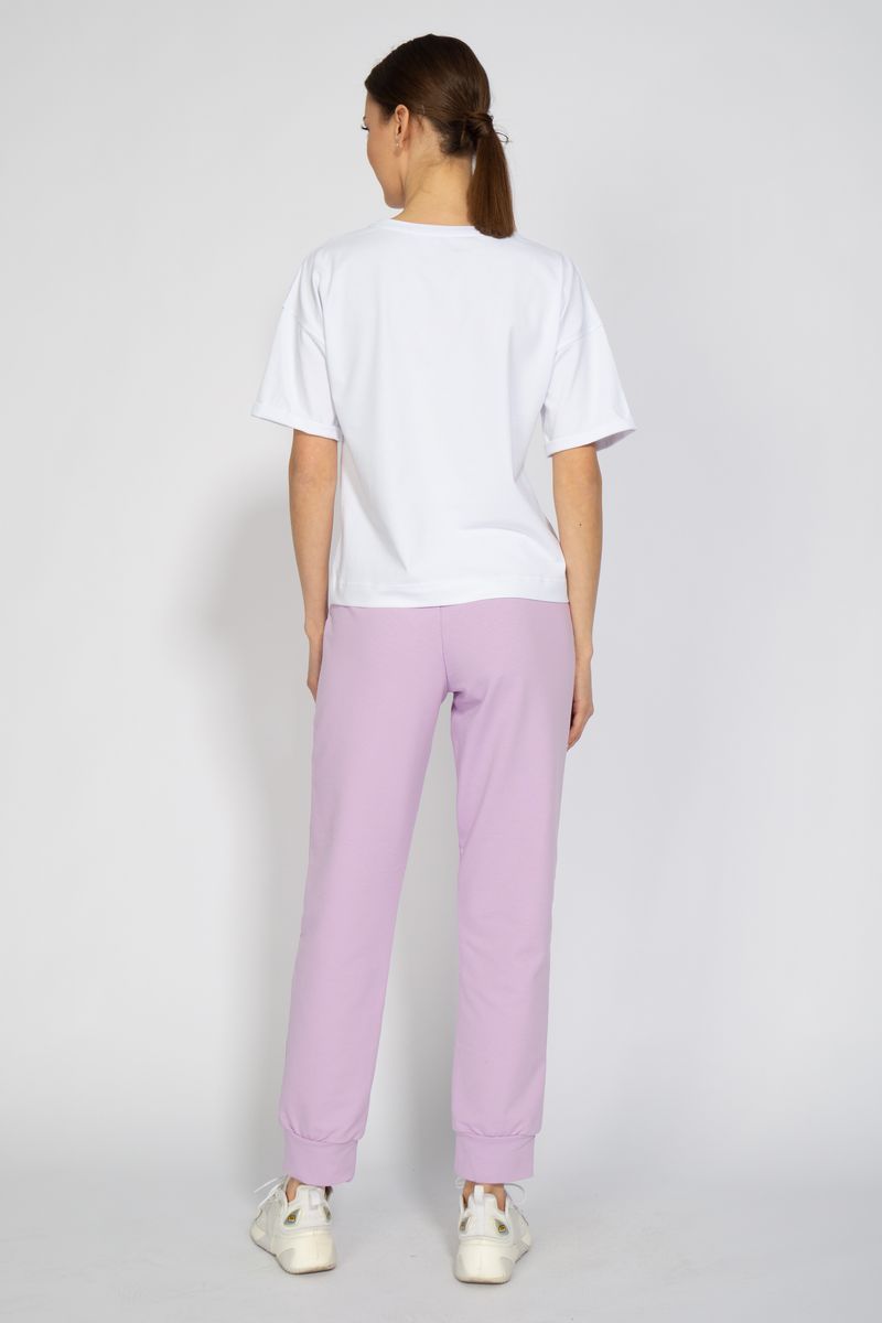Майки Kivviwear 4026.26