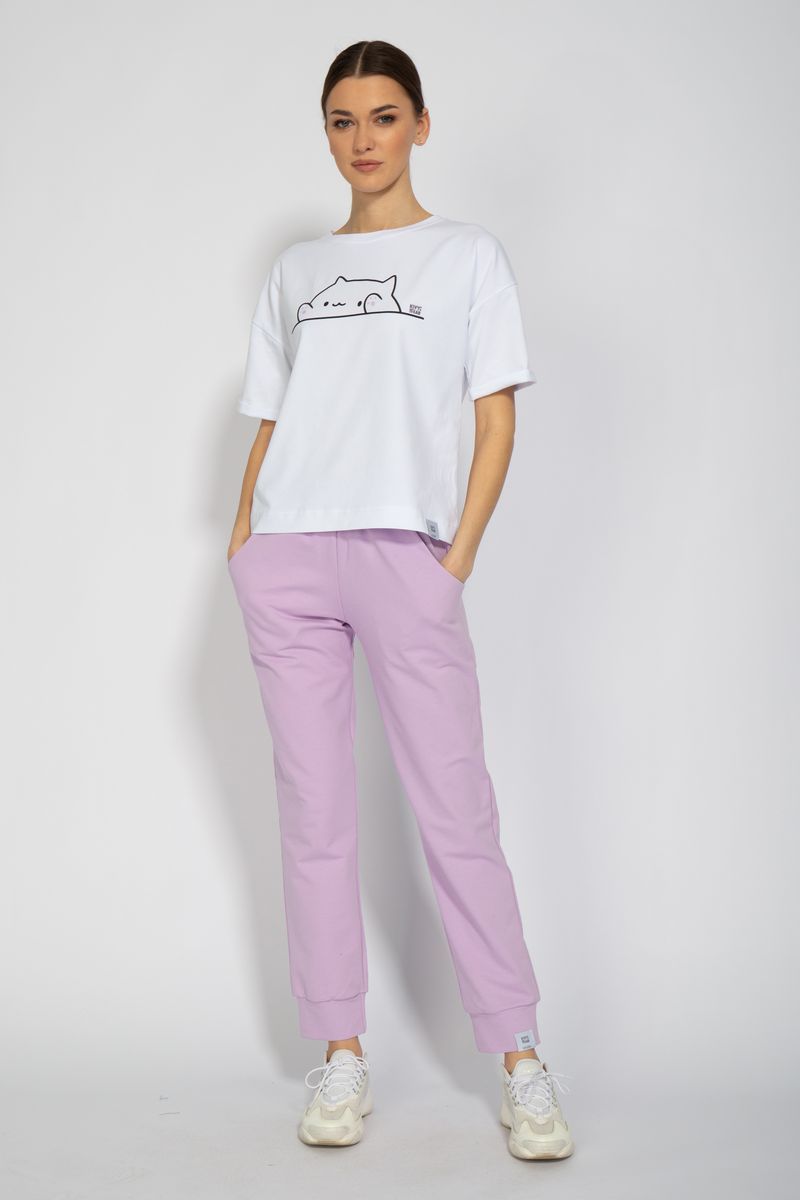 Майки Kivviwear 4026.26
