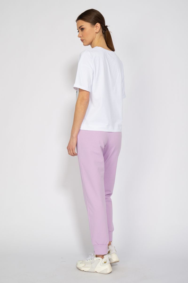 Майки Kivviwear 4026.27