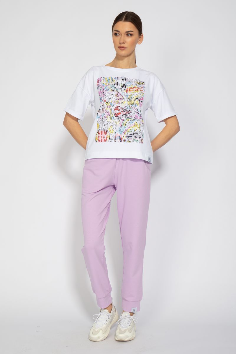 Майки Kivviwear 4026.27