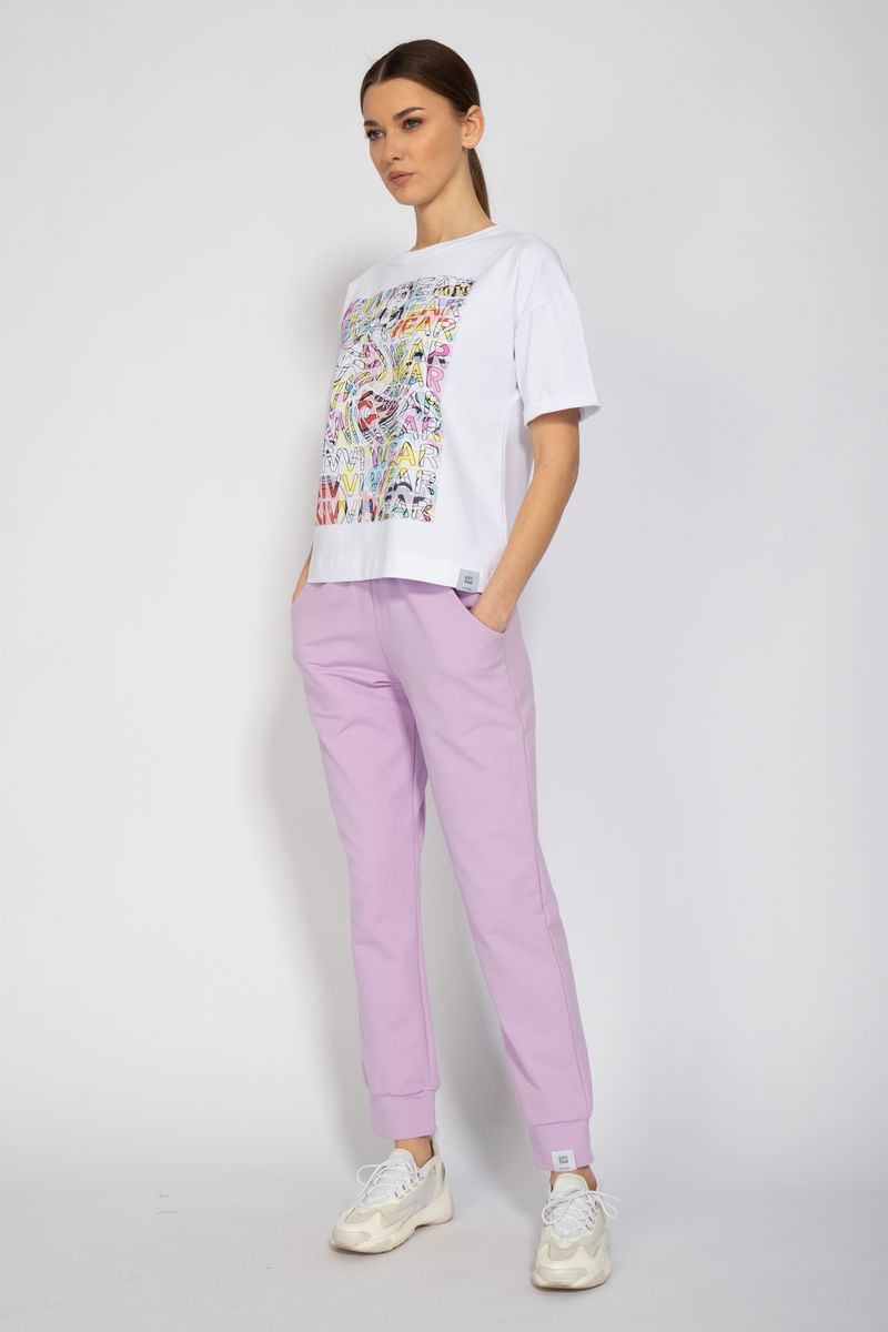 Майки Kivviwear 4026.27