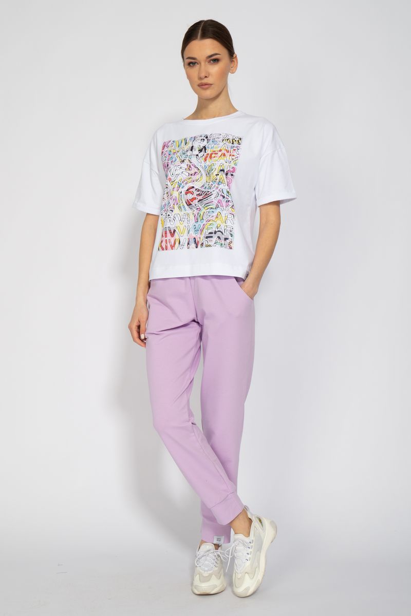 Майки Kivviwear 4026.27