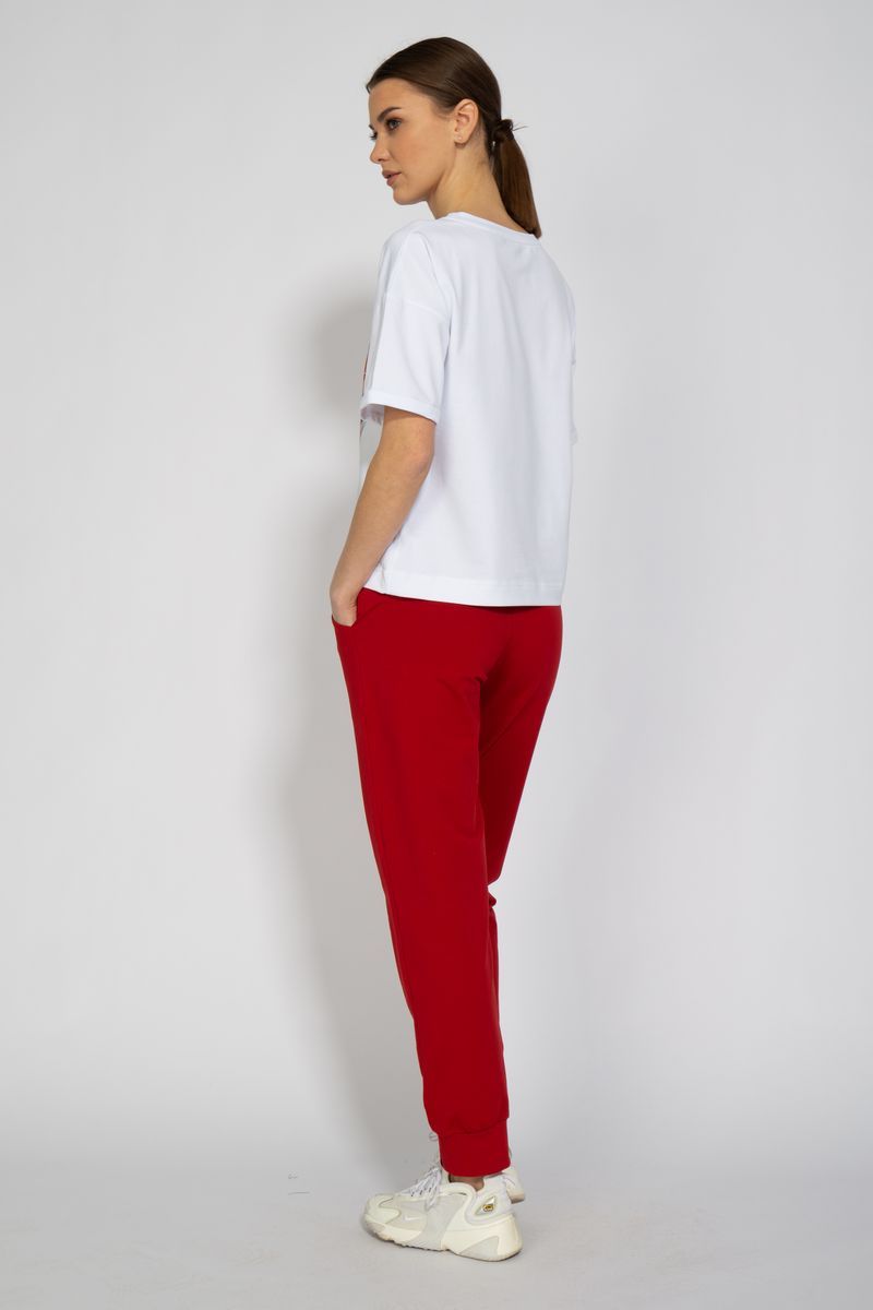 Майки Kivviwear 4026.29