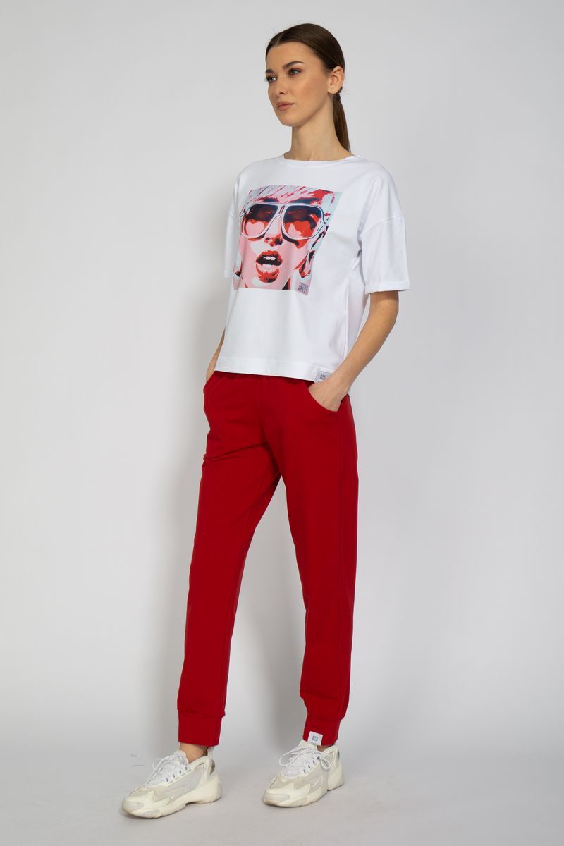 Майки Kivviwear 4026.29