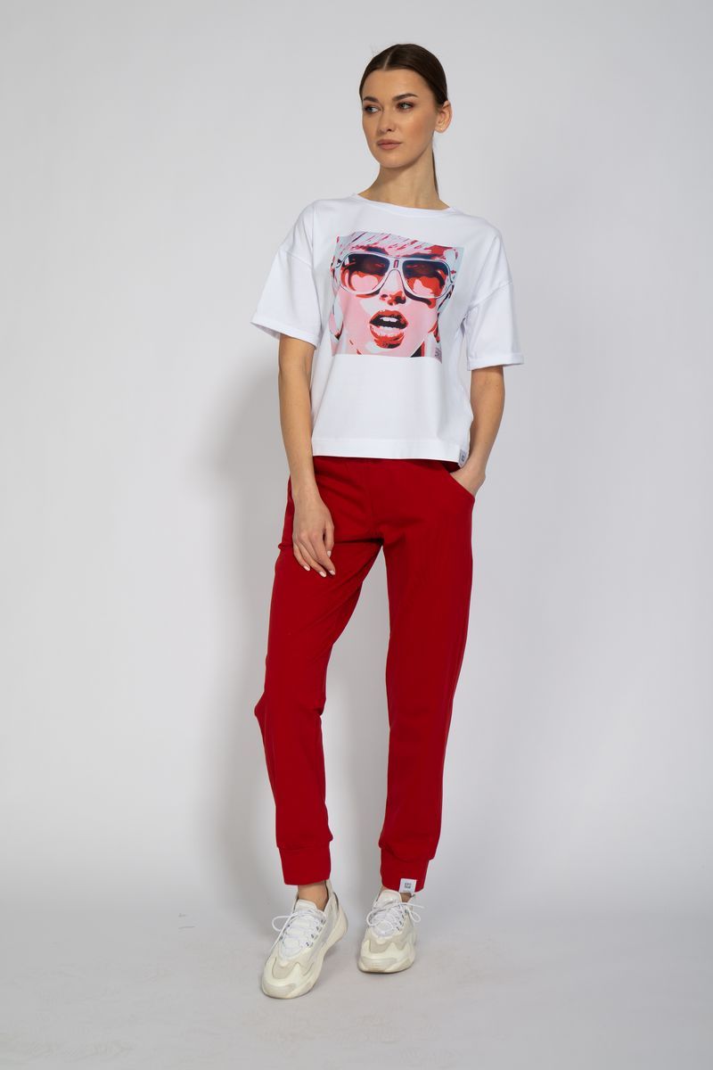 Майки Kivviwear 4026.29
