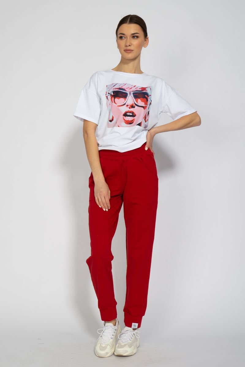Майки Kivviwear 4026.29