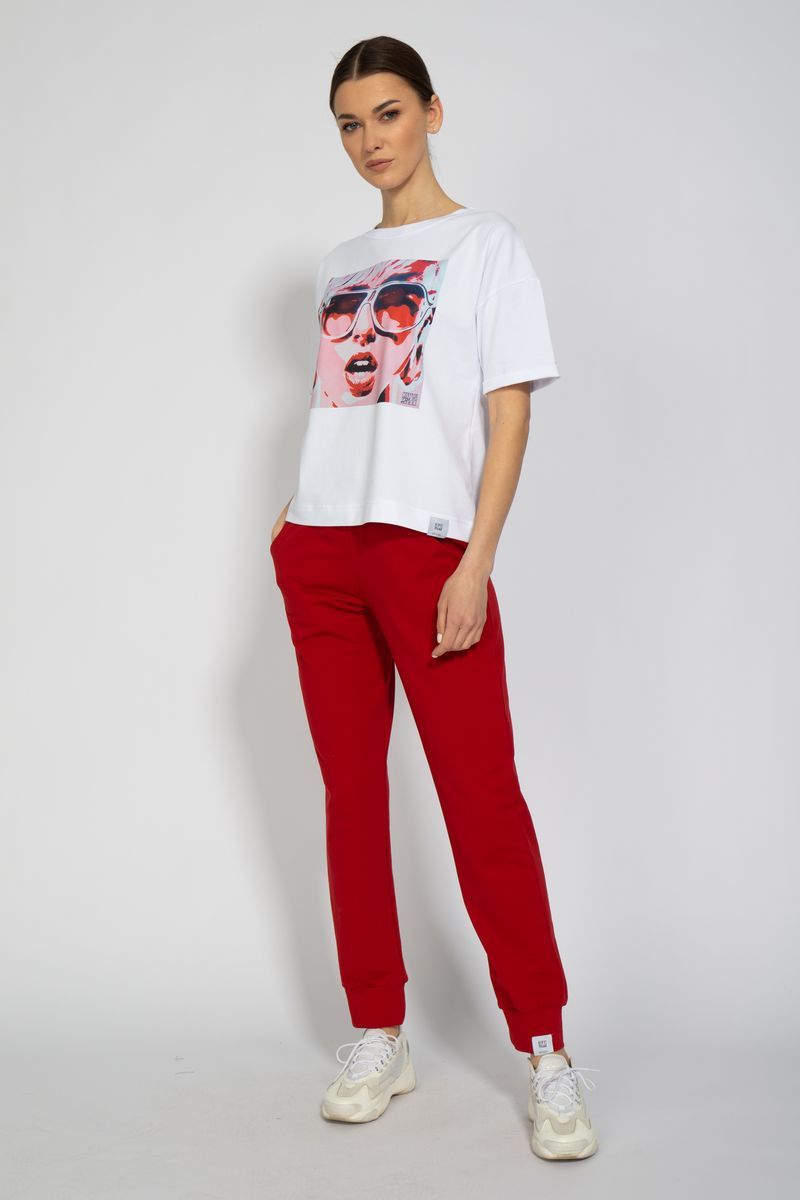 Майки Kivviwear 4026.29