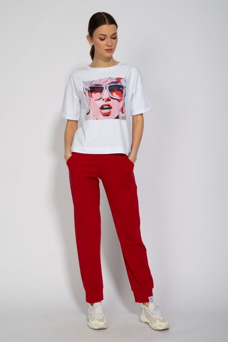 Майки Kivviwear 4026.29