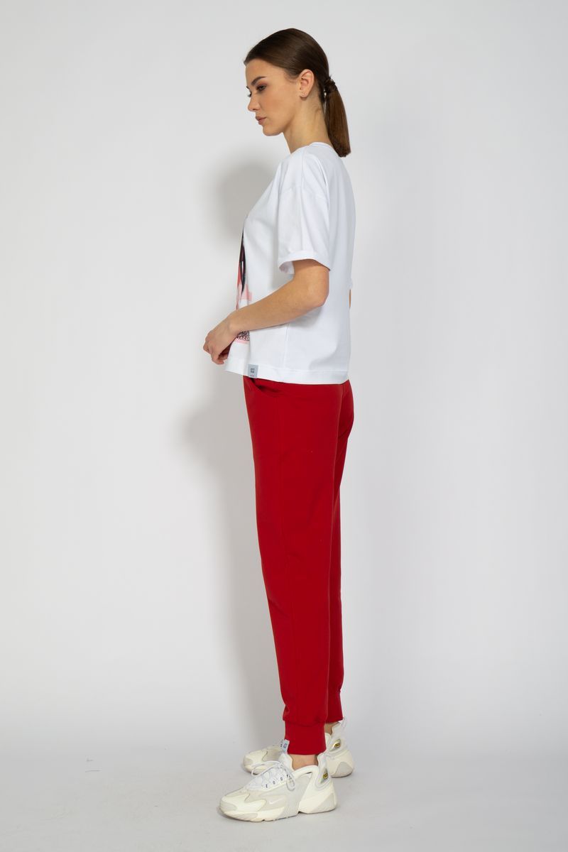 Майки Kivviwear 4026.30