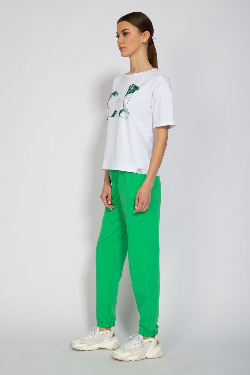 Майки Kivviwear 4026.31