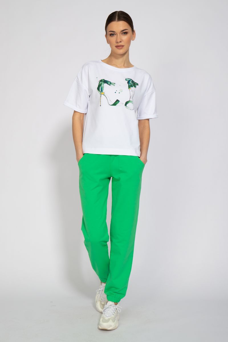 Майки Kivviwear 4026.31