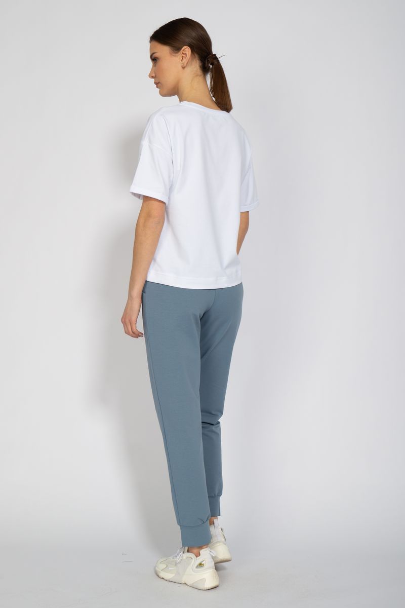 Майки Kivviwear 4026.32