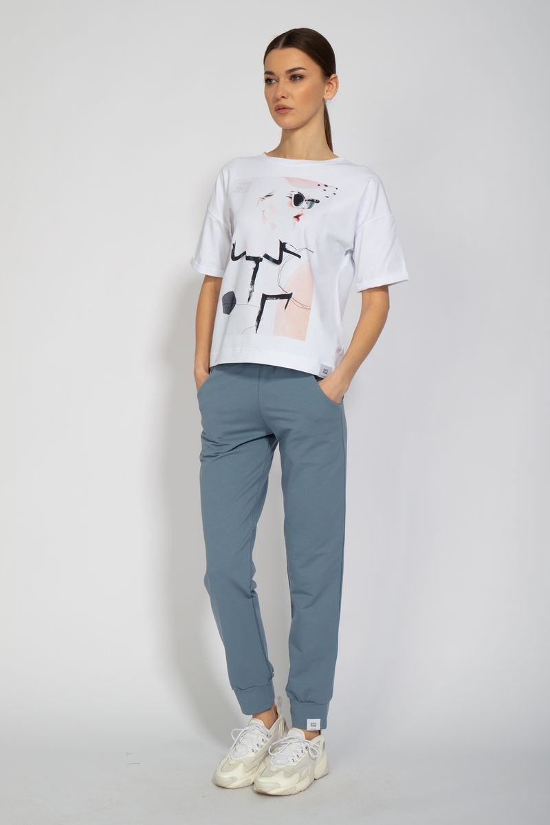 Майки Kivviwear 4026.32