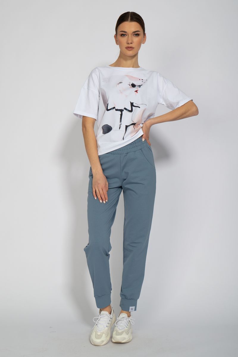 Майки Kivviwear 4026.32