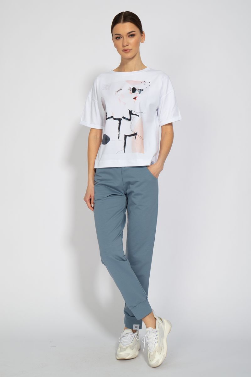 Майки Kivviwear 4026.32