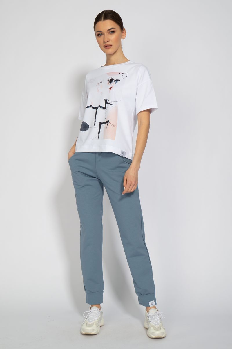 Майки Kivviwear 4026.32
